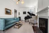 220 Fairfax Street - Photo 14