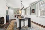 220 Fairfax Street - Photo 15