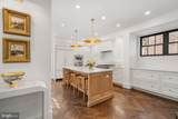 220 Fairfax Street - Photo 16