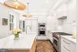 220 Fairfax Street - Photo 17