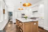 220 Fairfax Street - Photo 18