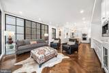 220 Fairfax Street - Photo 19