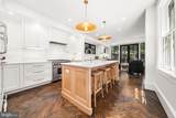 220 Fairfax Street - Photo 2
