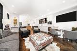220 Fairfax Street - Photo 20