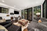 220 Fairfax Street - Photo 21