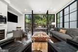 220 Fairfax Street - Photo 22