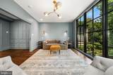 220 Fairfax Street - Photo 24