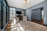 220 Fairfax Street - Photo 25