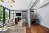 220 Fairfax Street - Photo 26