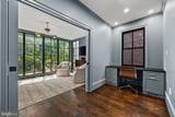 220 Fairfax Street - Photo 27