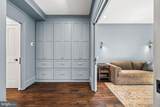 220 Fairfax Street - Photo 28