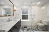220 Fairfax Street - Photo 29