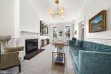 220 Fairfax Street - Photo 3
