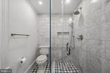 220 Fairfax Street - Photo 30