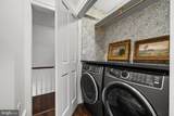 220 Fairfax Street - Photo 31