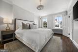 220 Fairfax Street - Photo 32