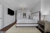 220 Fairfax Street - Photo 33