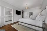 220 Fairfax Street - Photo 34