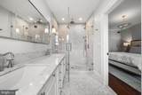 220 Fairfax Street - Photo 36