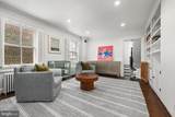 220 Fairfax Street - Photo 38