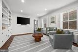 220 Fairfax Street - Photo 39