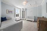 220 Fairfax Street - Photo 40