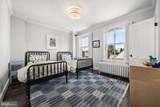 220 Fairfax Street - Photo 41