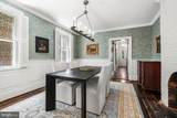 220 Fairfax Street - Photo 5