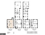 220 Fairfax Street - Photo 50
