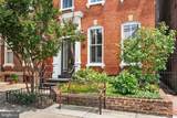 220 Fairfax Street - Photo 7