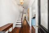 220 Fairfax Street - Photo 9