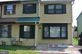 6 Cobblestone Drive - Photo 1