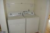 6 Cobblestone Drive - Photo 10