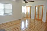6 Cobblestone Drive - Photo 11