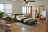 6 Cobblestone Drive - Photo 12