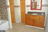 6 Cobblestone Drive - Photo 13