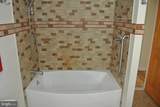 6 Cobblestone Drive - Photo 14