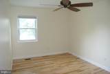6 Cobblestone Drive - Photo 15