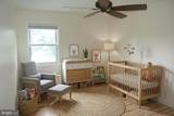 6 Cobblestone Drive - Photo 16