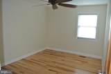 6 Cobblestone Drive - Photo 17