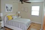 6 Cobblestone Drive - Photo 18