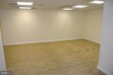 6 Cobblestone Drive - Photo 19