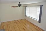 6 Cobblestone Drive - Photo 2