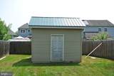 6 Cobblestone Drive - Photo 21