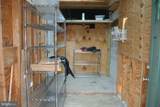 6 Cobblestone Drive - Photo 22