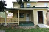 6 Cobblestone Drive - Photo 23