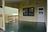6 Cobblestone Drive - Photo 24