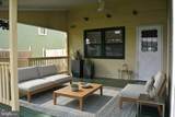 6 Cobblestone Drive - Photo 25