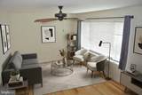 6 Cobblestone Drive - Photo 3