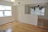 6 Cobblestone Drive - Photo 4